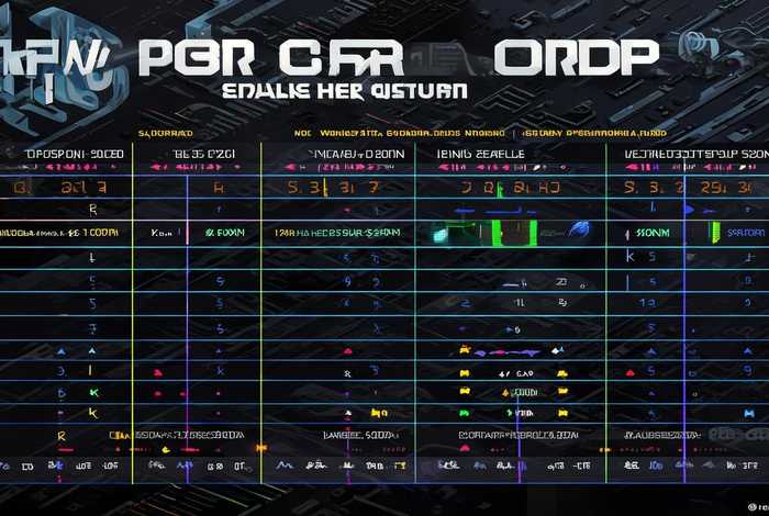 1000左右的显卡哪个性价比高、1000左右的显卡哪个性价比高点 1000左右的显卡哪个性价比高、1000左右的显卡哪个性价比高点