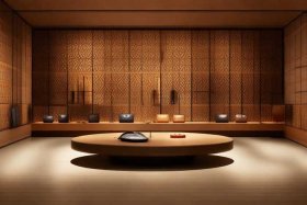 爱马仕的设计理念是什么 爱马仕的设计理念是什么意思