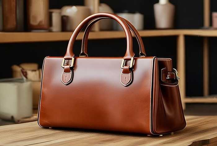 八百左右的包选什么品牌好 八百左右的包选什么品牌好一点