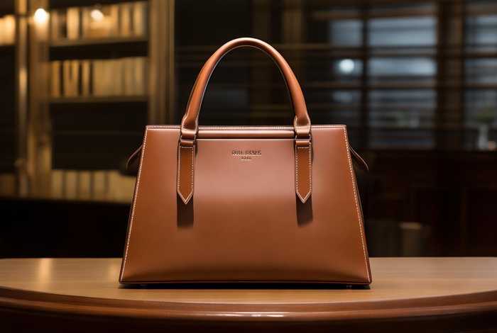 1000左右的包算什么档次、1000块钱的包包什么档次 1000左右的包算什么档次、1000块钱的包包什么档次