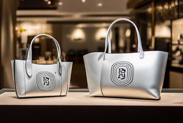 迪奥托特包中号专柜价 迪奥托特包大号专柜价格