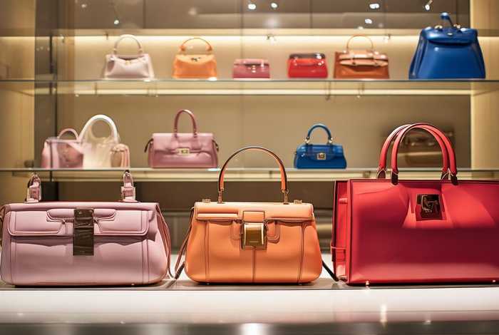 F开头的包包品牌有哪些 - f开头的包包品牌有哪些