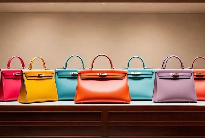 爱马仕包包价格一览表图 爱马仕包包价格一览表图片