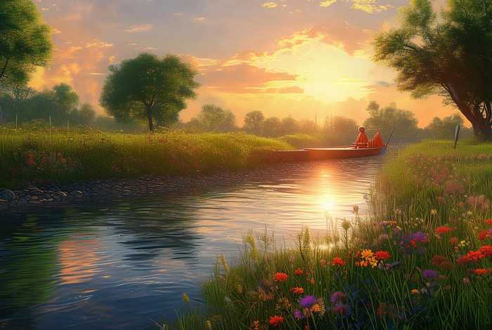 channel---phhdwvs1rd；channel---phhdwvs1rd 翻译