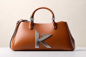 logo是k的包、logo是k的包包