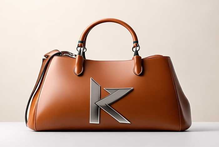 logo是k的包、logo是k的包包