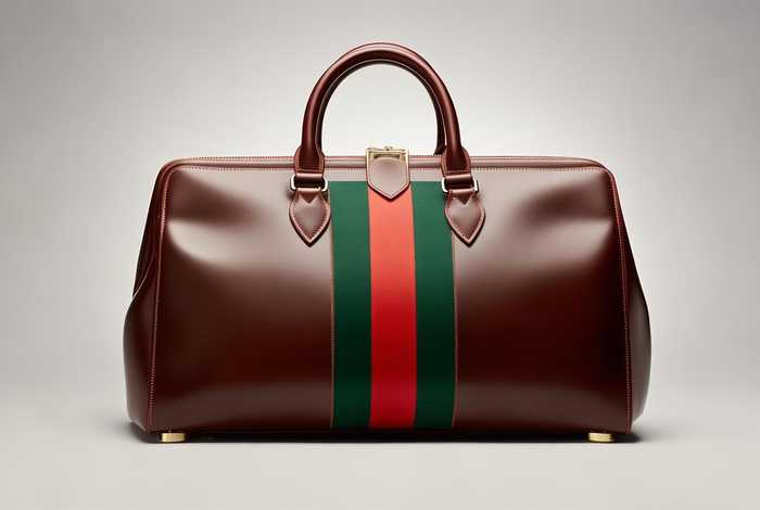 古驰gucci波士顿包 - gucci经典款波士顿包