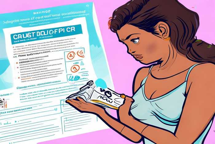 abc卫生巾对身体有什么危害、abc卫生巾对身体有坏处吗
