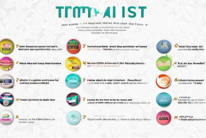 2020十大合格卫生巾,2020十大合格卫生巾品牌 2020十大合格卫生巾,2020十大合格卫生巾品牌