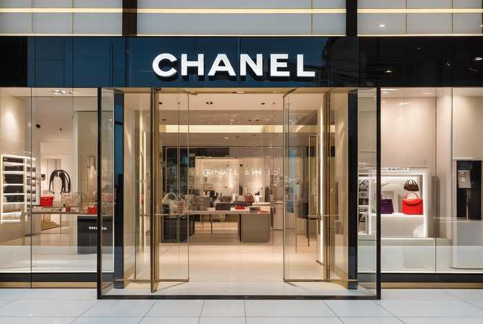 北京香奈儿包包专柜哪里有；北京哪里有香奈儿包包专柜地址