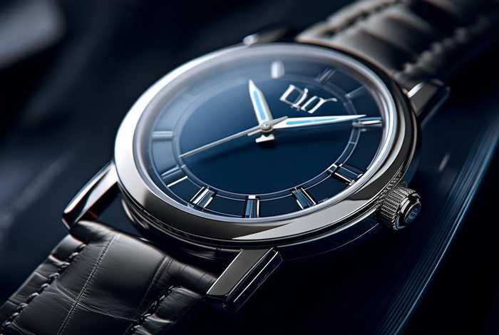 dior手表官网 dior手表官网正品查询