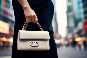 chanel官网香港官方网 - chanel官网香港官方网站女包