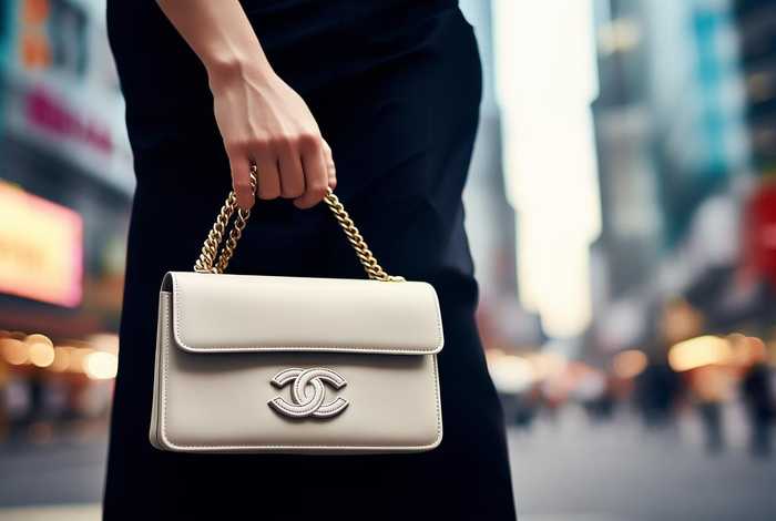 chanel官网香港官方网 - chanel官网香港官方网站女包 chanel官网香港官方网 - chanel官网香港官方网站女包