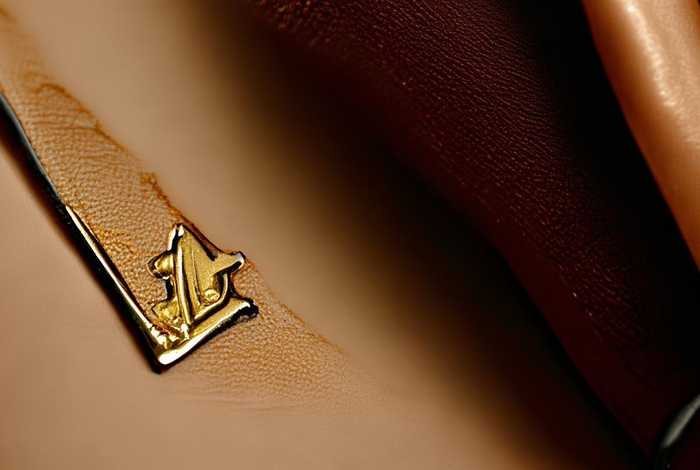 lv正品包包怎么辨别 lv正品包包怎么辨别真假