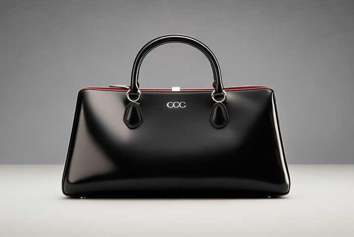 gucci官网包包最新款 - gucci官网女包新款