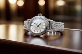 百达翡丽旗舰店官网；百达翡丽旗舰店官网女表