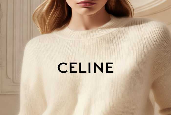 celine官网旗舰店毛衣(celine官方旗舰店衣服) celine官网旗舰店毛衣(celine官方旗舰店衣服)