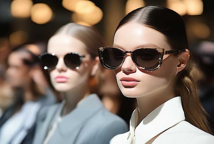 顶级奢侈品眼镜品牌排行榜 顶级奢侈品眼镜品牌排行榜最新