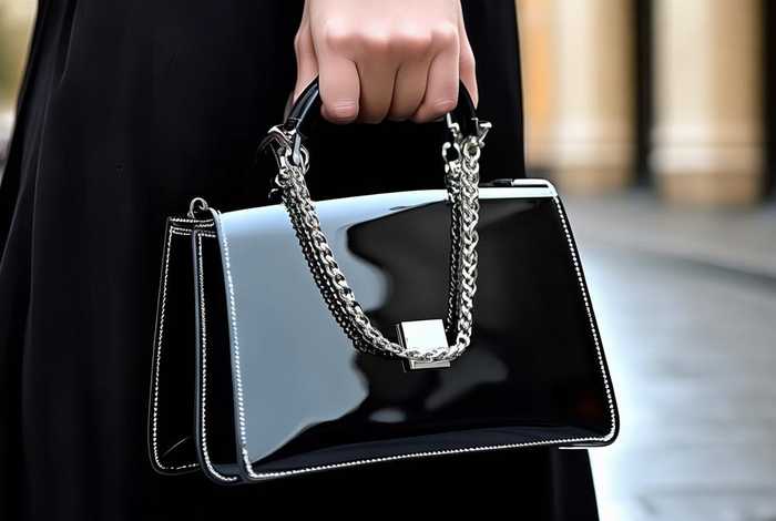 500左右女包最好的包（500左右女包最好的包包是哪款）