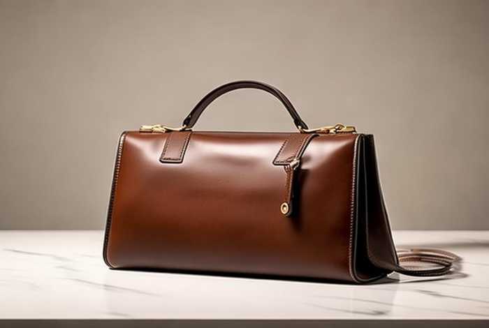 2万以内的包包(2万以内的包包有哪些) 2万以内的包包(2万以内的包包有哪些)