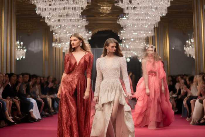 大品牌女装排行榜前十名；大品牌女装排行榜前十名有哪些