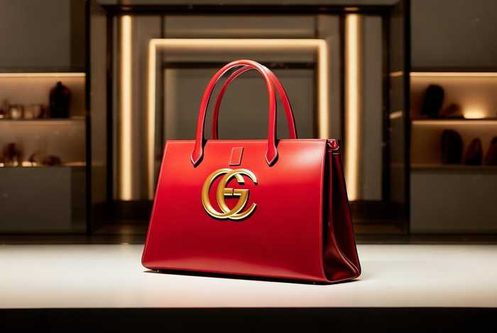 古驰最热门的包（古驰最热门的包包品牌）