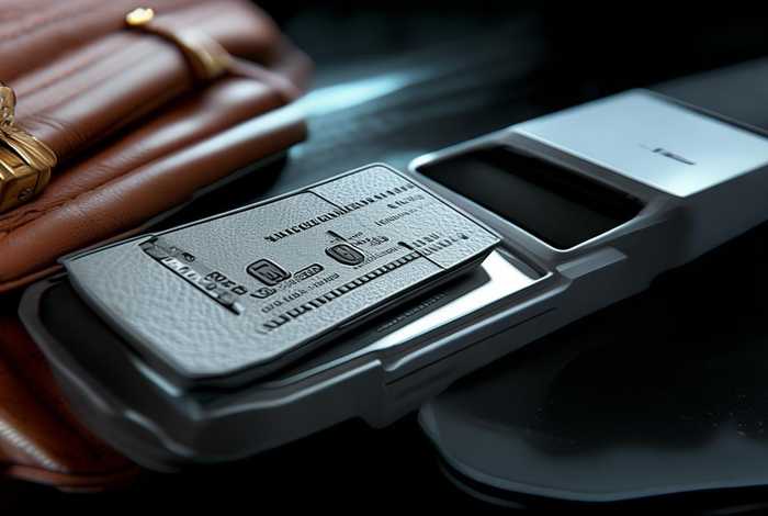 lv包包芯片怎么扫描；lv包包芯片扫描出来的代码怎么看