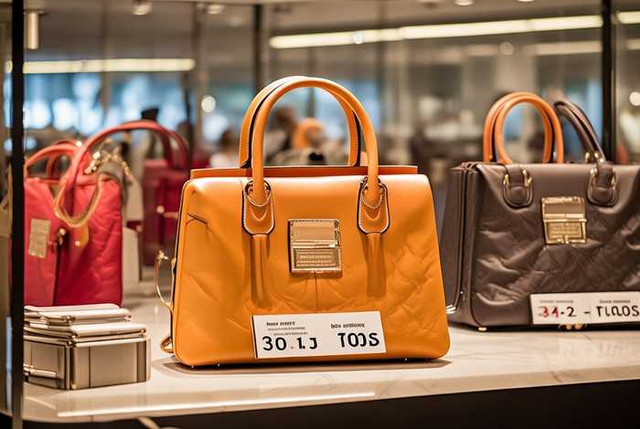 复刻包包价格大概是正品的几折，复刻包包价格大概是正品的几折啊