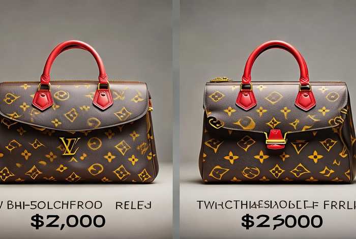 lv女包经典款价格和图片；lv女包经典款价格和图片对比