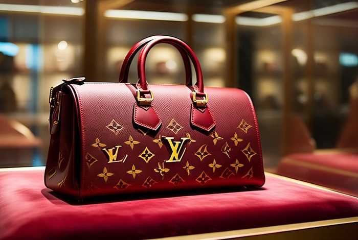 lv的包最贵的多少钱 lv包最贵的多少钱一个