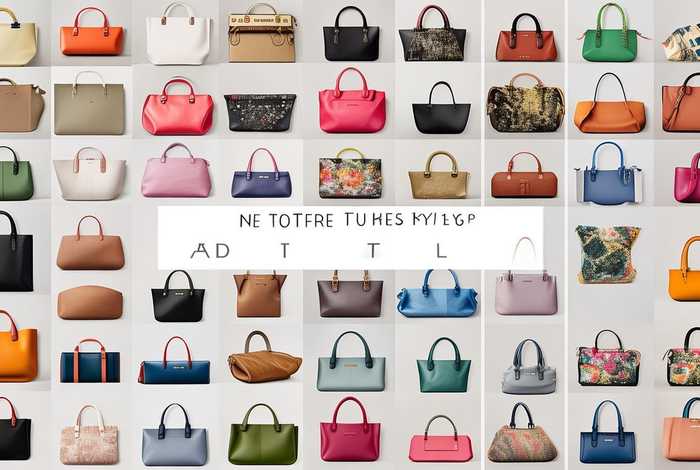 包包平民品牌大全 - 包包平价品牌大全