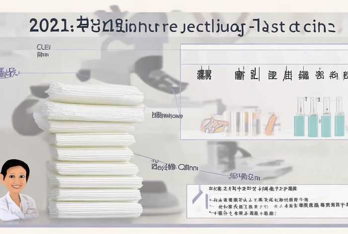 2021年卫生巾，2021年卫生巾检测需要花多少钱
