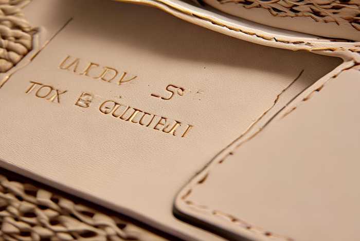 toryburch编号查询真伪 - tory burch真伪查询