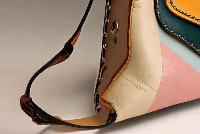 500以内的小众品牌包 500以内的小众品牌包包推荐