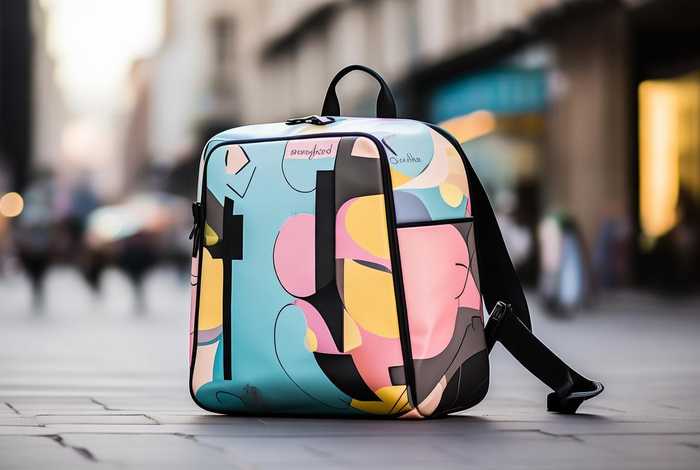 2021年女士背包（2021年女士背包流行什么）