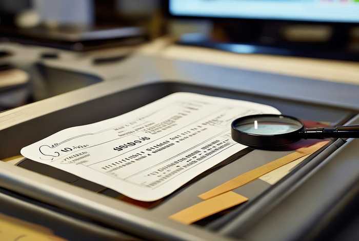 500元以内的收据可以入账吗 - 500元以内的收据可以入账吗为什么 500元以内的收据可以入账吗 - 500元以内的收据可以入账吗为什么