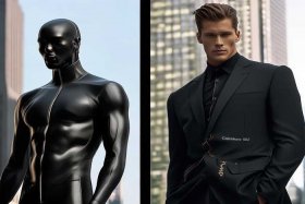 calvin和ck的区别 calvinkleinperformance和ck区别