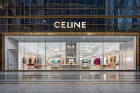 celine官方网站中国、celine官网中国旗舰店