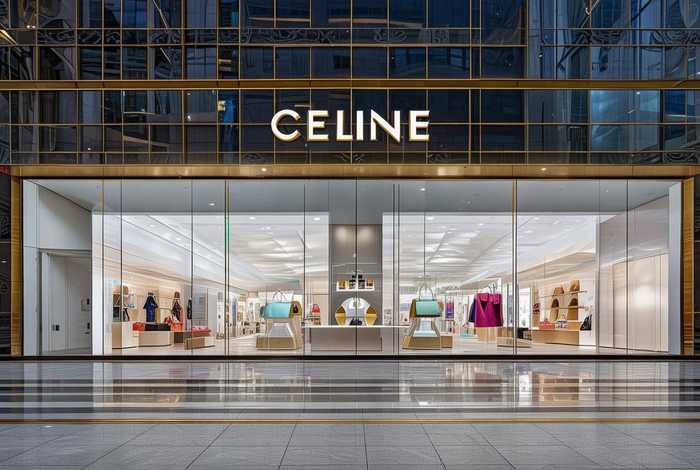 celine官方网站中国、celine官网中国旗舰店 celine官方网站中国、celine官网中国旗舰店