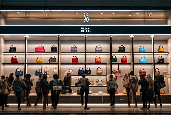 ysl官网包包中国能买吗（ysl官网包包中国能买吗现在）