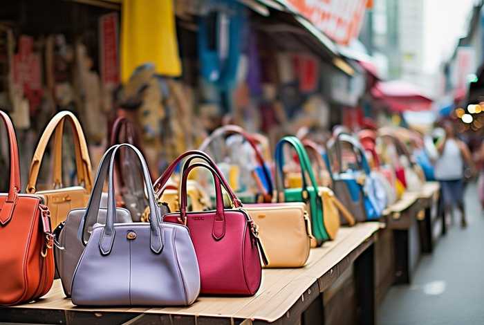 包包批发价格是多少钱一个 包包的批发价是多少
