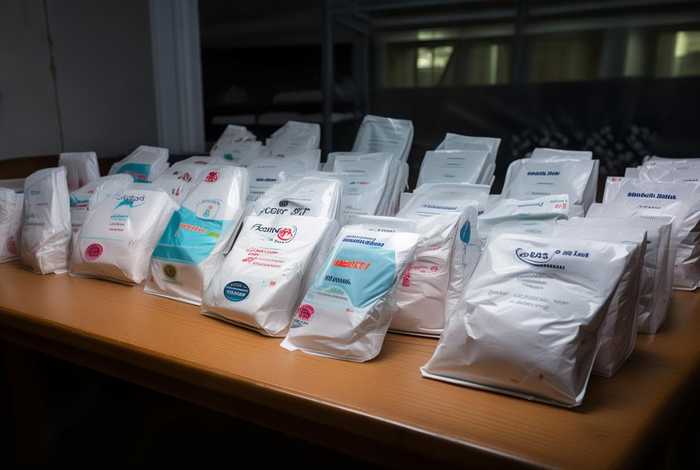 2020年315曝光卫生巾、2021年315曝光的卫生巾是什么牌子