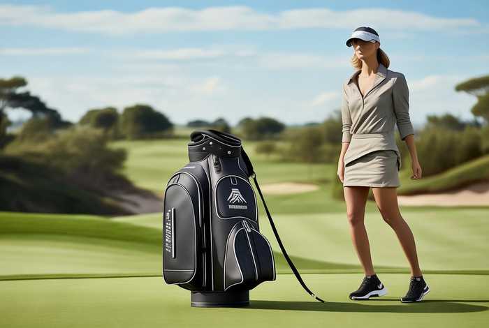 golf包包品牌属于什么档次；golf女包属于什么档次