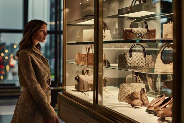 古驰必入款；古驰值得入手的款式