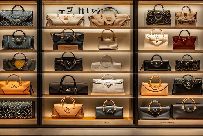 lv包包各种名称 lv包包各种名称尺寸