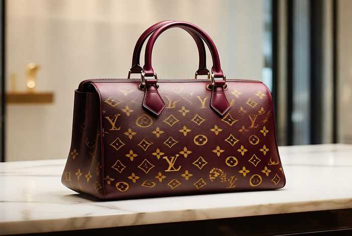 LV女包价格详细信息；lv女包价格详细信息