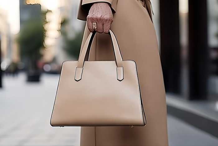 40岁的女人适合什么款式的包包；40岁的女人适合什么款式的包包呢