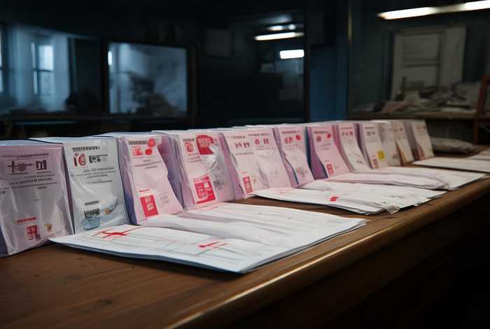 315都曝光了哪些不合格卫生巾（2021年315都曝光了哪些不合格卫生巾）