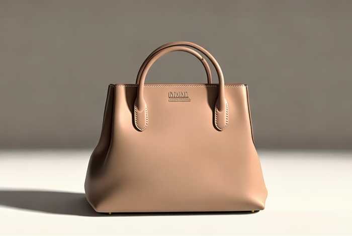 1000元以内的品牌包包；1000元以内的品牌包包推荐