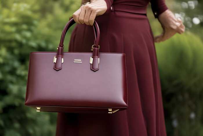 50岁背什么牌子的包包、50岁左右背什么包的牌子